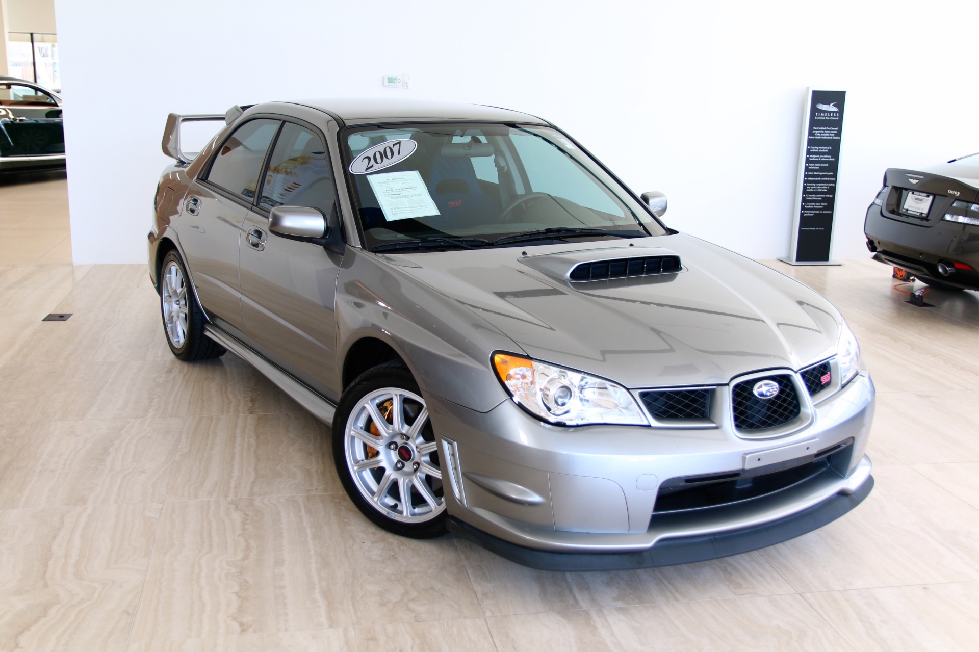 Subaru impreza 2007. Subaru Impreza WRX 2007. Subaru Impreza WRX STI 2007. Subaru WRX STI 2007.