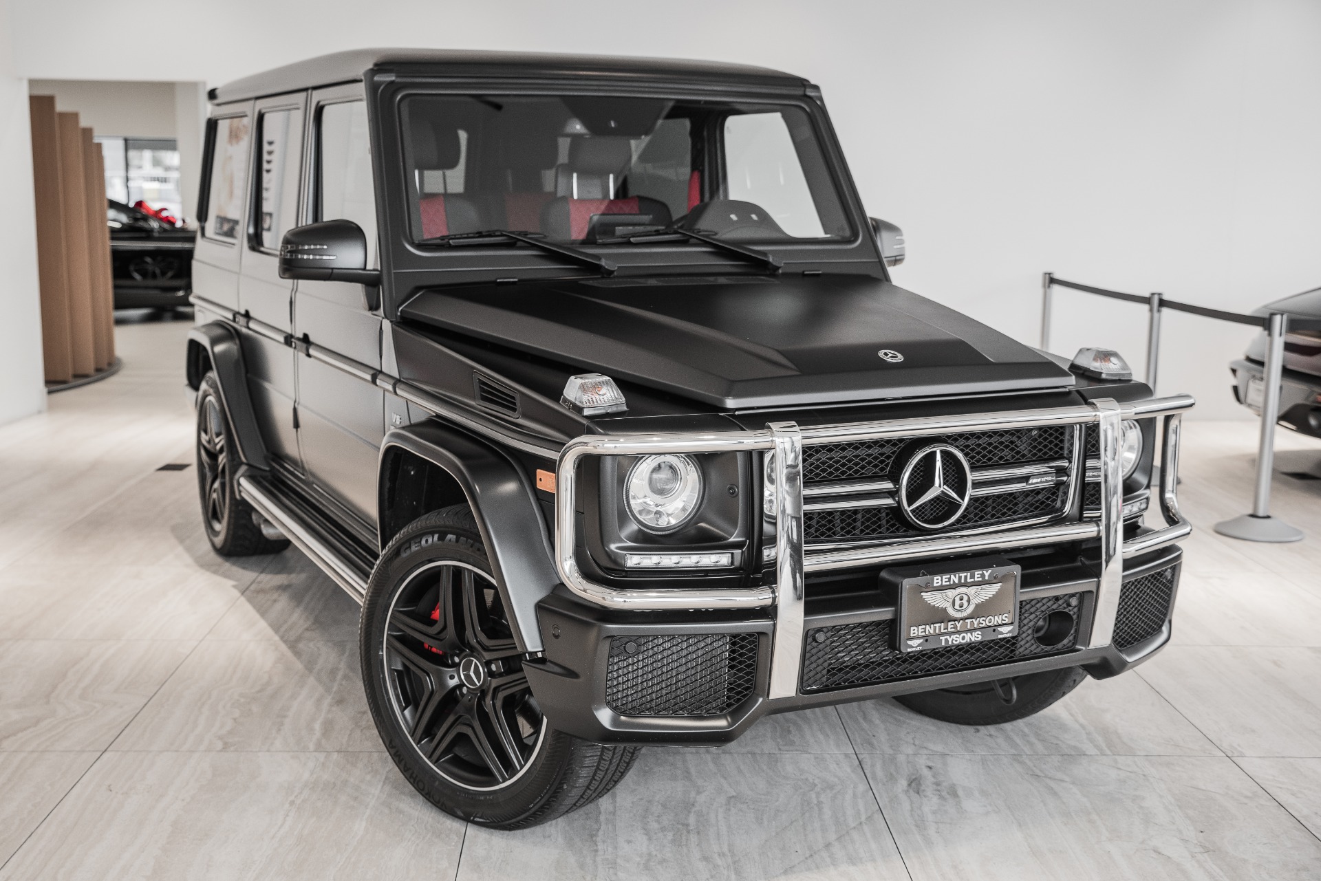 2018 g63 amg for sale