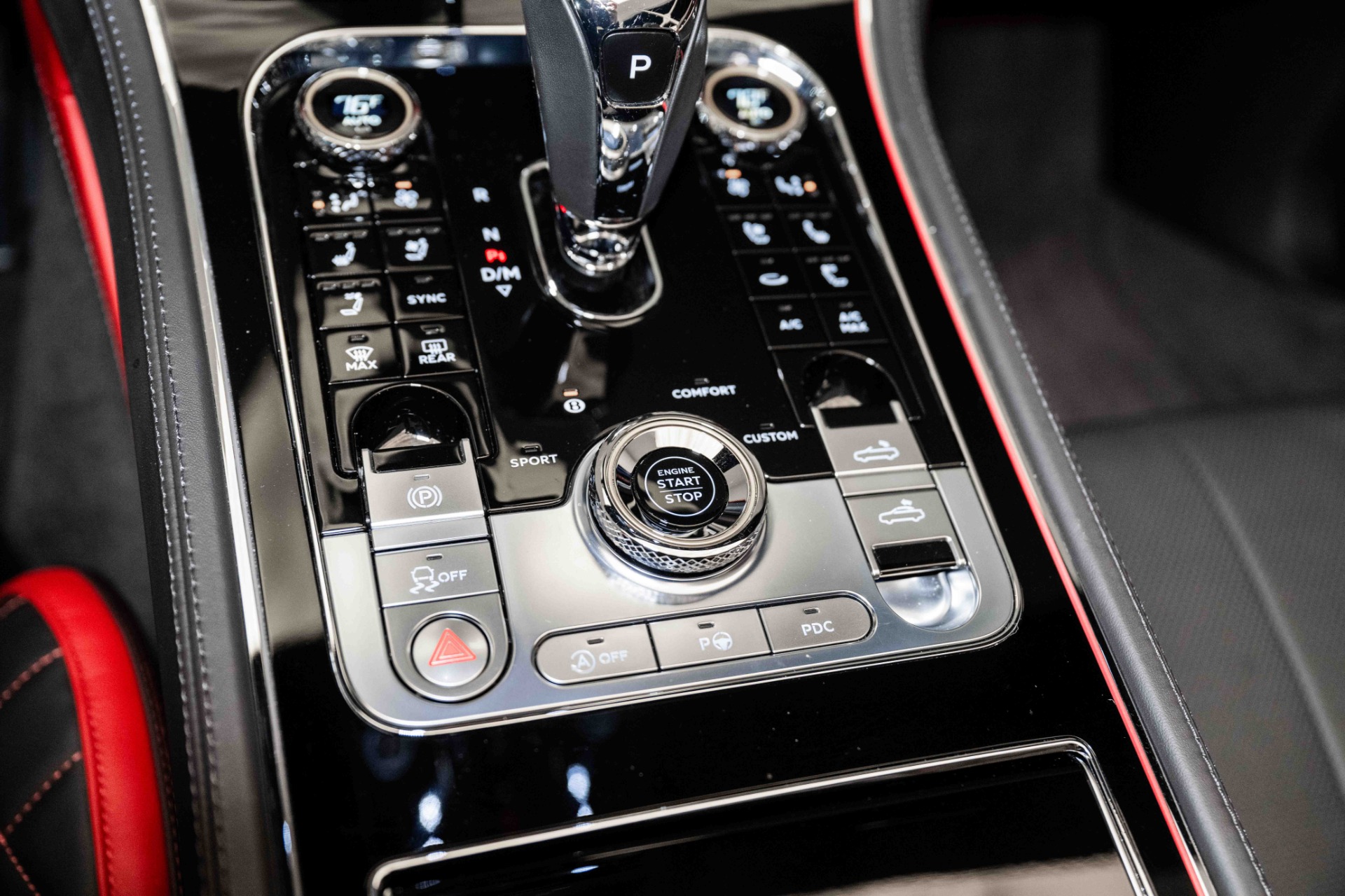 Used 2022 Bentley Continental GTC Speed For Sale ($279,995 