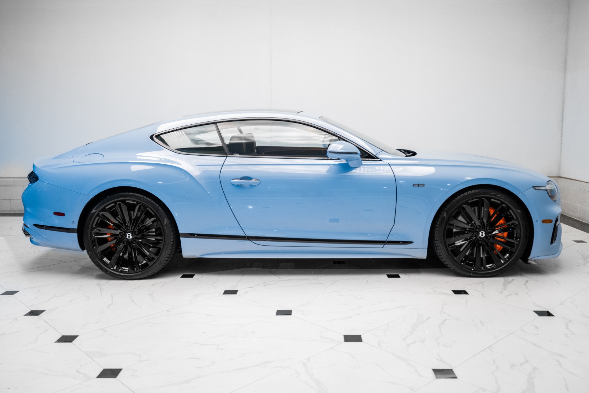 car-3