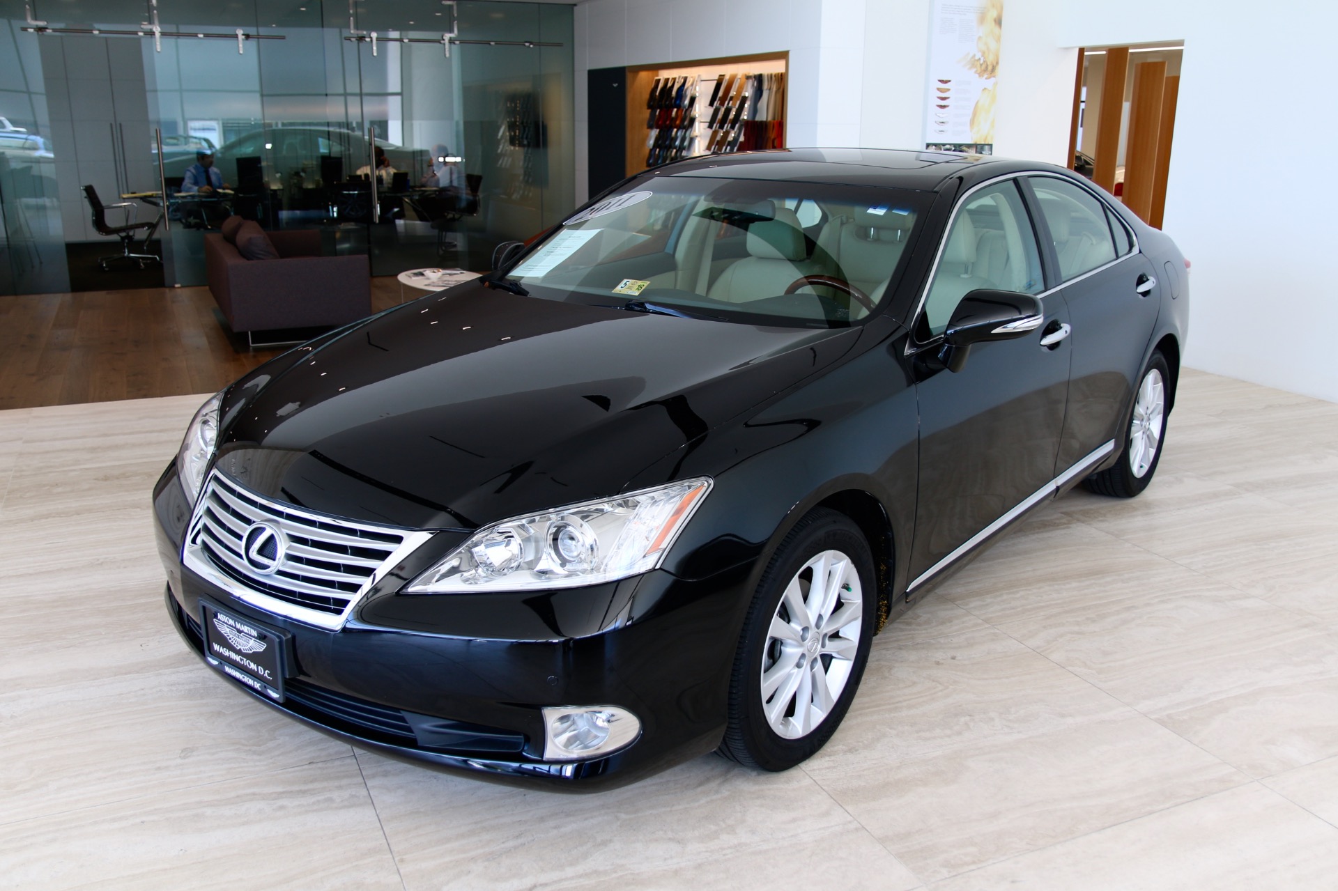 2011-lexus-es-350-stock-p445114-for-sale-near-ashburn-va-va-lexus